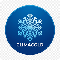 ClimaCold Logo